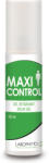 LaboPhyto Maxi Control Delaying Gel 60ml