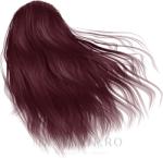 Joanna Vopsea de păr - Joanna Hair Naturia Color 232 - Ripe Cherry
