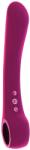 VIVE Ombra Pink Vibrator