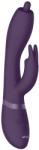 VIVE Nilo Purple Vibrator