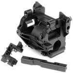 HPI Váltóház szett (4944258516660)