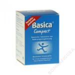 Protina Basica Compact tabletta 360 db