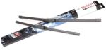 Bosch VW CC (358) 2011-2016-ig első ablaktörlő lapát készlet méretpontos gyári csatlakozós Bosch 3397007620 A620S (A620S)