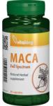Vitaking Maca 500mg, 90 cps, Vitaking