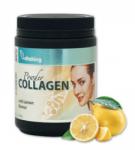Vitaking Colagen cu vitamina C – gust de lamaie, 330 g, Vitaking