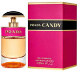 Prada Candy EDP 30 ml Parfum