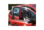 HEKO Paravant CITROEN C3 Hatchback an fabr. 2002 -- 2007 Set fata si spate - 4 buc (12225)