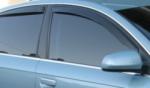HEKO Paravant CHEVROLET AVEO Hatchback an fabr. 2004 -- 2011 Set fata si spate - 4 buc (10504)