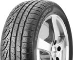 Pirelli WINTER SOTTOZERO Serie II RFT 205/55 R17 91H