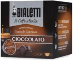 Bialetti Capsule BIALETTI Ciocolata cutie 12 buc