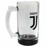  Juventus poharak Stein Glass Tankard (54010)