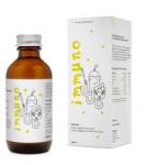 Vitaking Immuno – sirop multivitamine cu minerale și extracte de plante, 200 ml, Vitaking