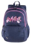 PULSE Spin Jeans Smile 121555