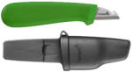 Hultafors ELK-L blankoló kés (balkezes)