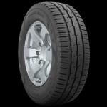Toyo Observe Van 225/65 R16C 112T