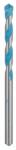 Bosch CYL-9 Multi Construction 2608585224 Burghiu