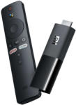 Xiaomi Mi TV Stick Full HD (PFJ4098EU/XMMTVSTCKEU/MDZ-24-AA)
