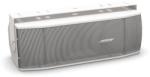 Bose RoomMatch Utility (RMU208) Hangfal