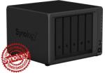 Synology DiskStation DS1520+