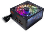 Inter-Tech Argus RGB-650W CM II 80 PLUS Gold (88882147)