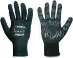 Würth Работни ръкавици 8 TIGERFLEX COOL Wurth 0899401048W