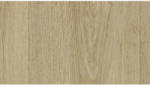 Tarkett Covor PVC eterogen TARKETT Acczent Excellence 80 Washed Oak Natural (TKT-25127818) Covor