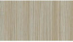 Tarkett Covor PVC eterogen TARKETT Acczent Excellence 80 Allover wood grege (TKT-25129711) Covor