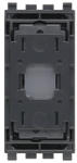 Vimar Pulsant modular 10A 1 Modul VIMAR Eikon Exe Flat (VIM-22108)