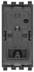 Vimar Intrerupator cap-scara conectat IoT 1 Modul VIMAR Eikon (VIM-20592.0)