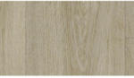 Tarkett Covor PVC eterogen TARKETT Acczent Excellence 80 washed oak white (TKT-25127817) Covor