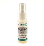 Promix Turbo Spray fokhagyma-mandula (PMTS-FM)