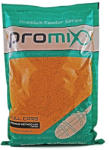 Promix Full Carb Method Mix etetőanyag csoki-kuglóf (PMFCMM-CSK)