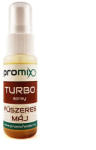 Promix Turbo Spray fűszeres máj (PMTS-FMJ)
