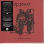 Groundhogs Thank Christ For The Bomb - livingmusic - 99,99 RON