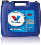 Valvoline Ultramax Hvlp 46 20 L