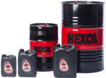 Hexol Transmisie Gammax Tx75