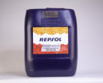 Repsol HYDROFLUX HVLP 46 20L - uleiurimotor - 420,07 RON