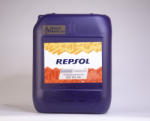 Repsol HYDROFLUX HLP 46 20L - uleiurimotor - 420,07 RON
