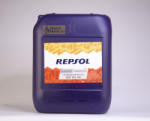Repsol HYDROFLUX HLP 46 20L - uleiurimotor - 480,00 RON