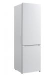 Qilive 154617 Hűtőszekrény, hűtőgép