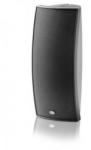 D.A.S. Arco 24T Black Monitor de scena