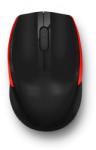 Delux M321GX Mouse