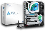 ASRock Z490 Aqua Alaplap