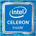 Intel Celeron G5925 Dual-Core 3.6GHz LGA1200 Box (EN) Процесори