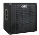 Peavey Headliner 115 CAB