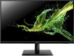 Acer EK241Ybix UM.QE1EE.008 Monitor