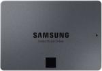 Samsung 870 QVO 2.5 8TB SATA3 (MZ-77Q8T0BW)