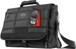 Trust GXT 1270 Bullet Gaming (23311) Geanta, rucsac laptop