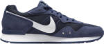 Nike Venture Runner , Albastru , 44
