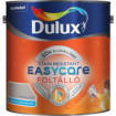 Dulux Easy Care Foltálló Tiszta Fehér